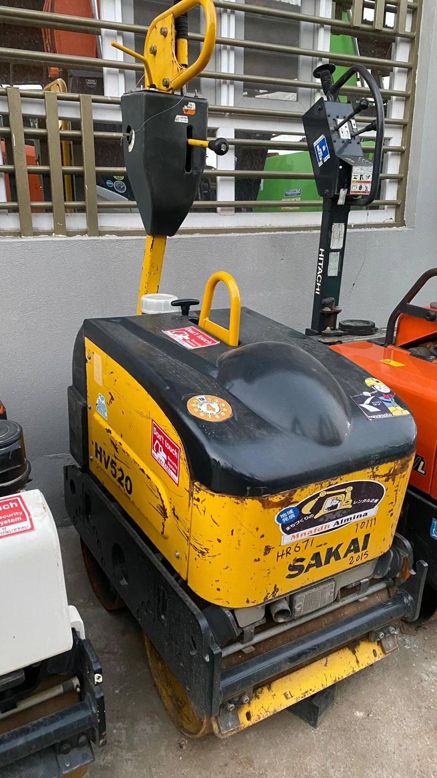 ساكاي موديل 2015    10111